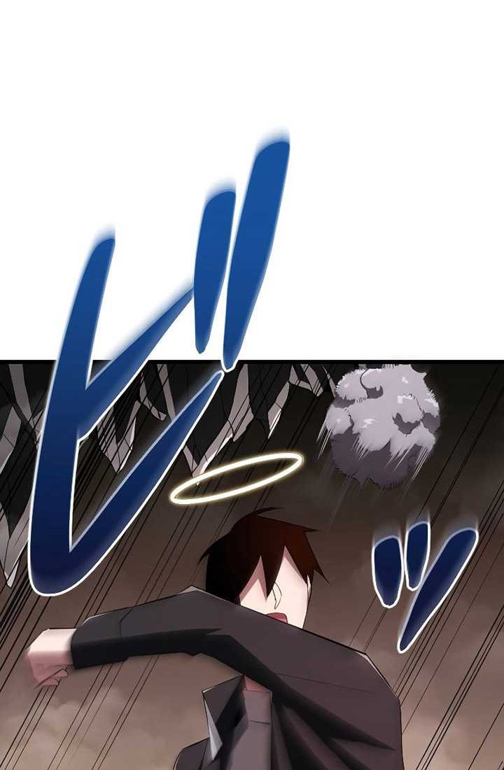 Unparalleled ??? Rank Hidden Equipment Chapter 12 page 65