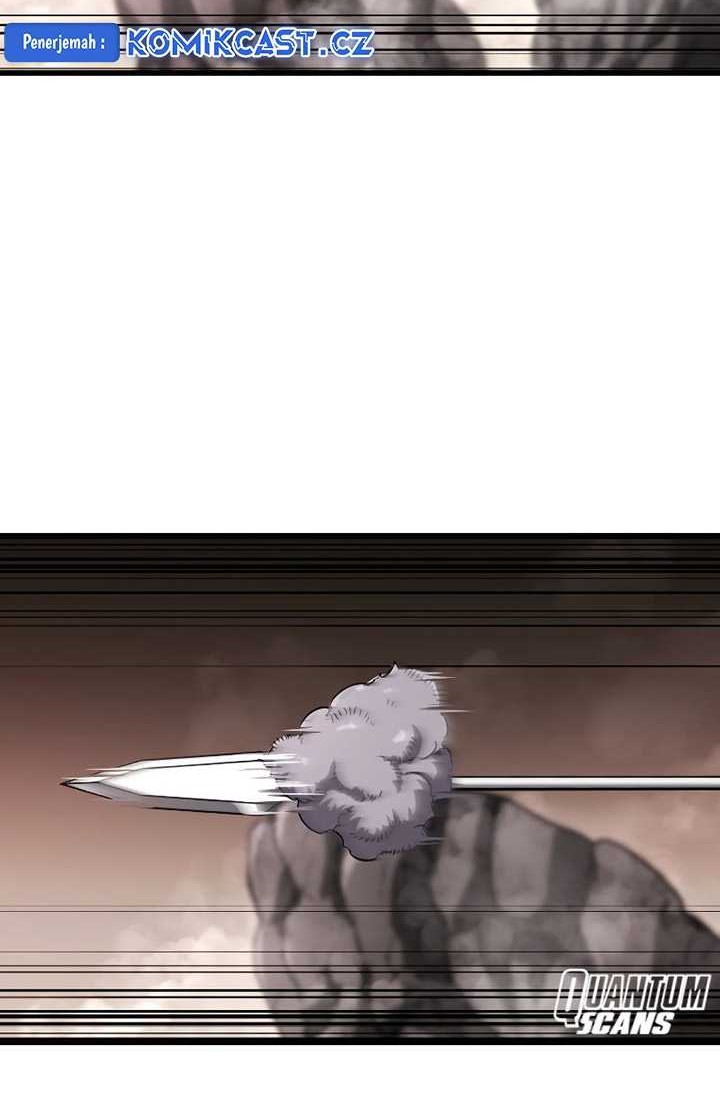 Unparalleled ??? Rank Hidden Equipment Chapter 12 page 71
