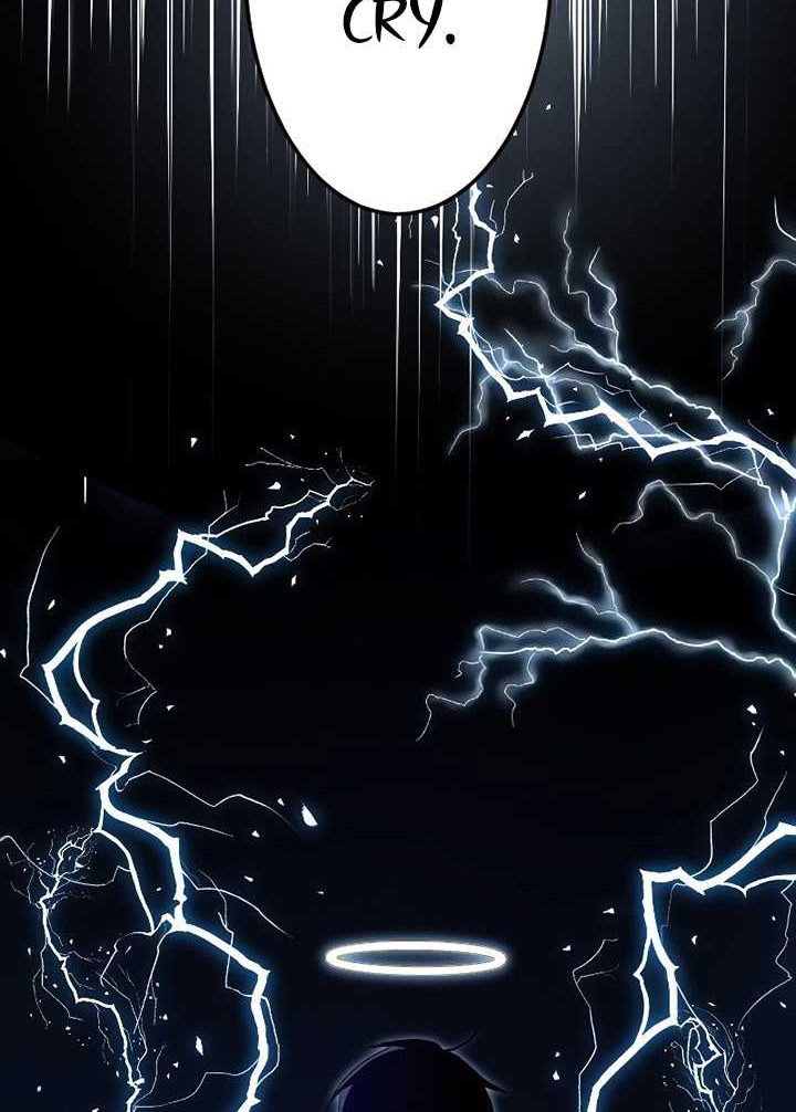 Unparalleled ??? Rank Hidden Equipment Chapter 12 page 9