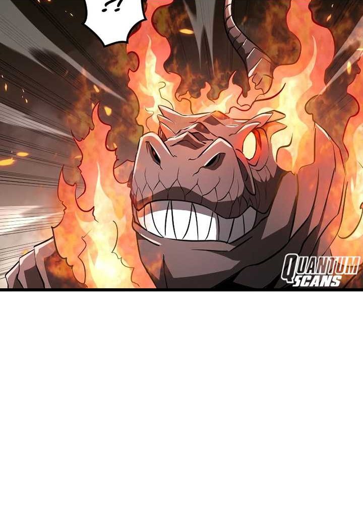 Unparalleled ??? Rank Hidden Equipment Chapter 12 page 11
