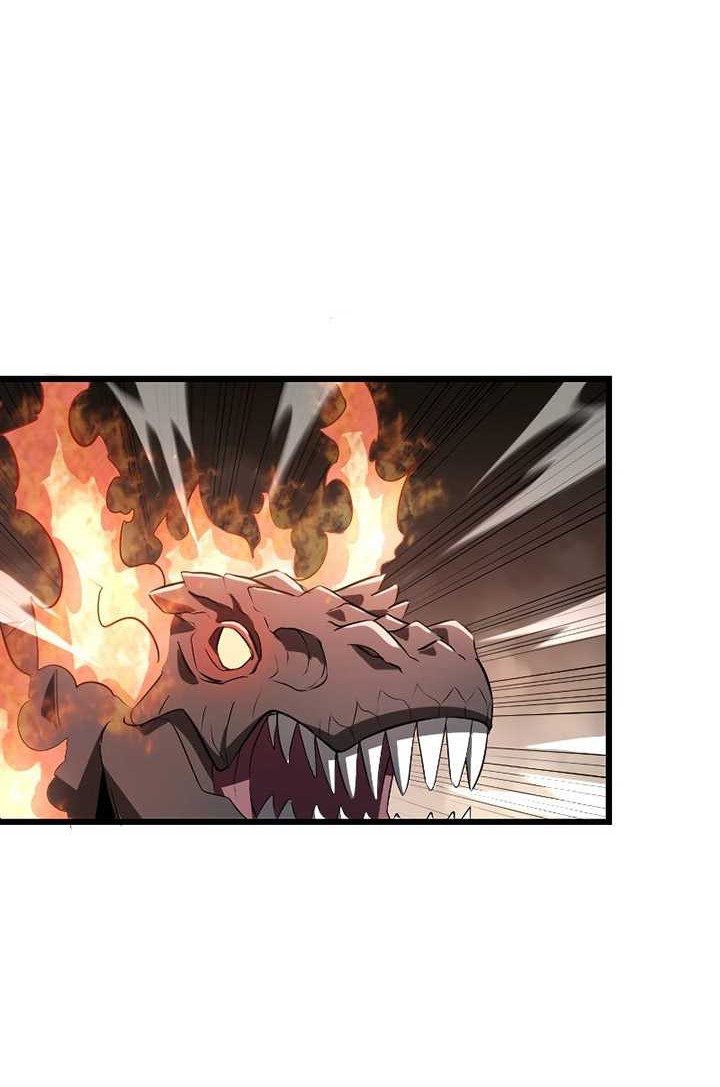 Unparalleled ??? Rank Hidden Equipment Chapter 12 page 15