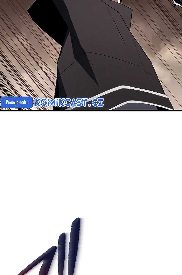 Unparalleled ??? Rank Hidden Equipment Chapter 12 page 17