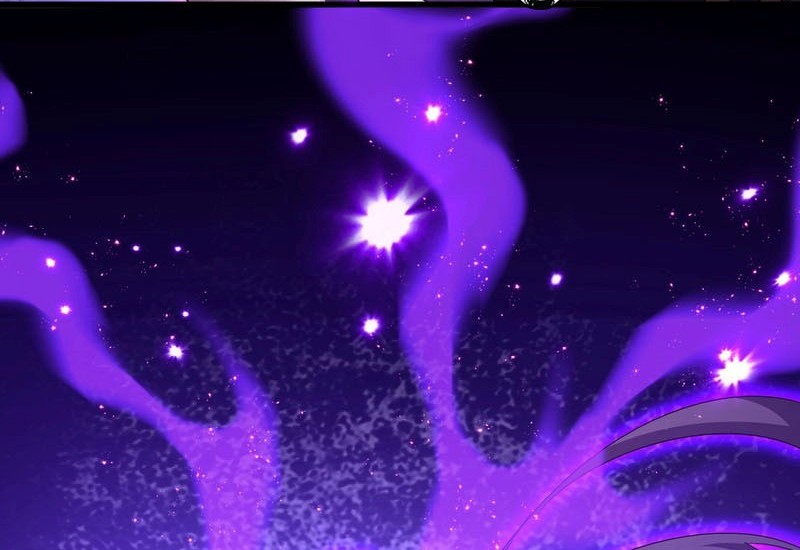 Magic Emperor Chapter 575 page 9