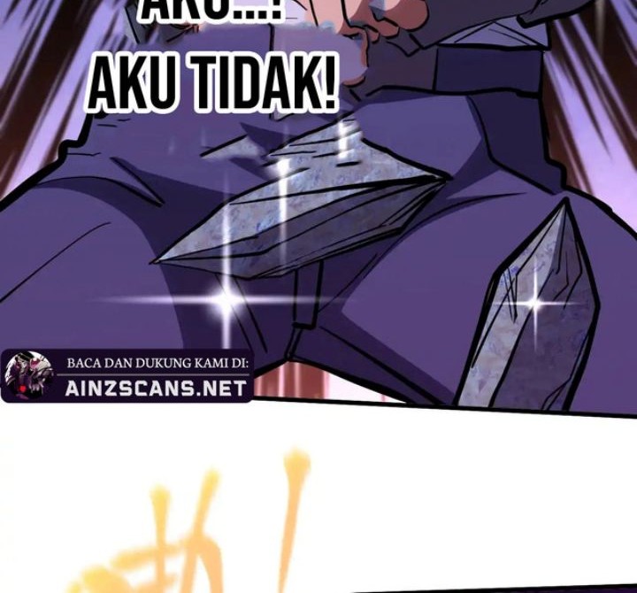 Apex Future Martial Arts Chapter 139 page 50