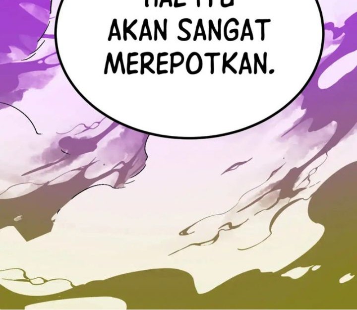 Apex Future Martial Arts Chapter 139 page 81