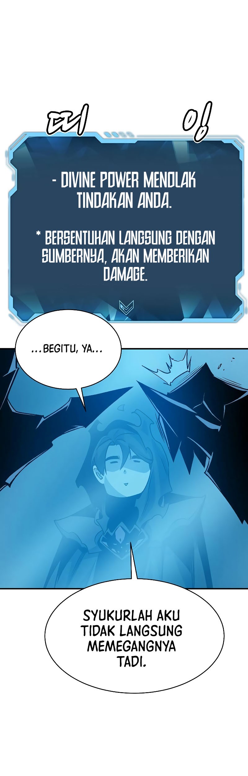 Alone Necromancer Chapter 139 page 64