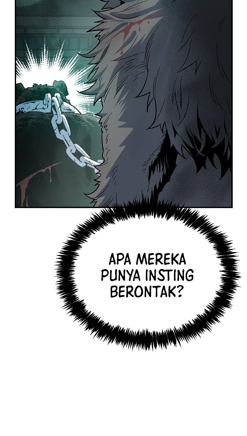 Alone Necromancer Chapter 139 page 13