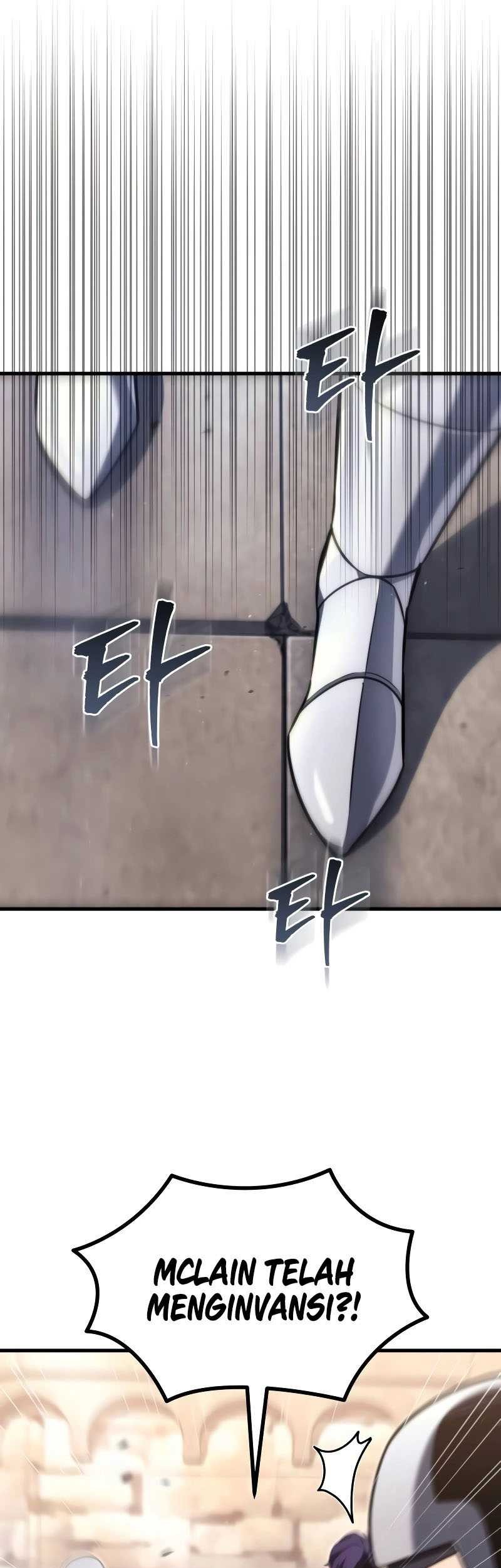 Regressor Of The Fallen Family Chapter 39 page 54