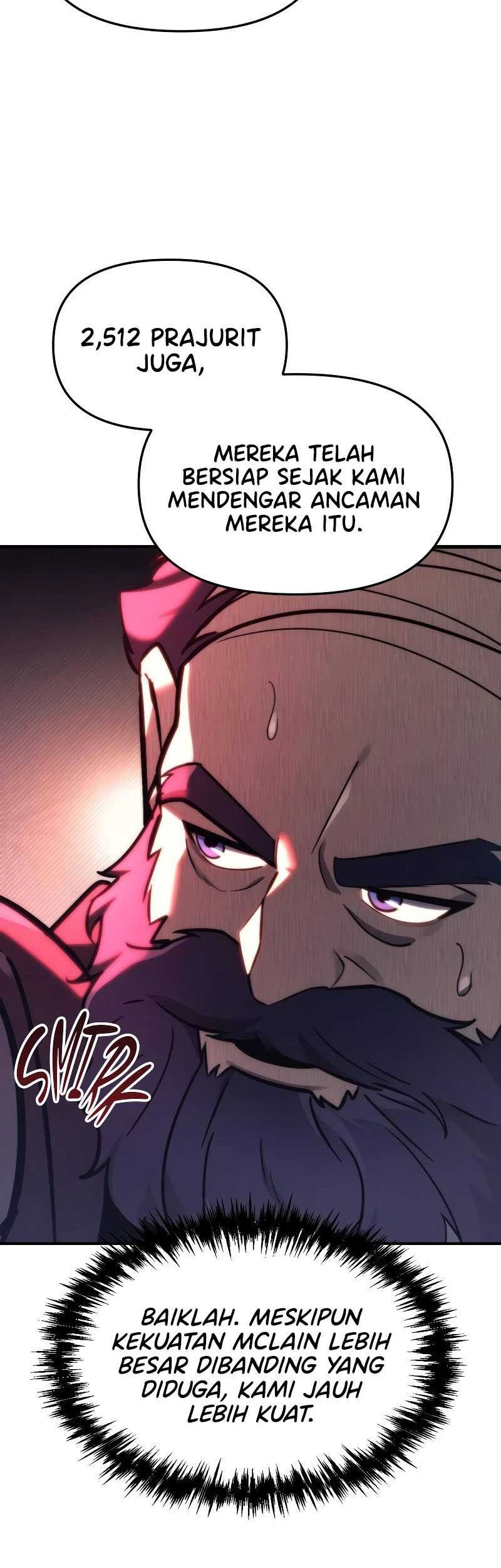 Regressor Of The Fallen Family Chapter 39 page 57