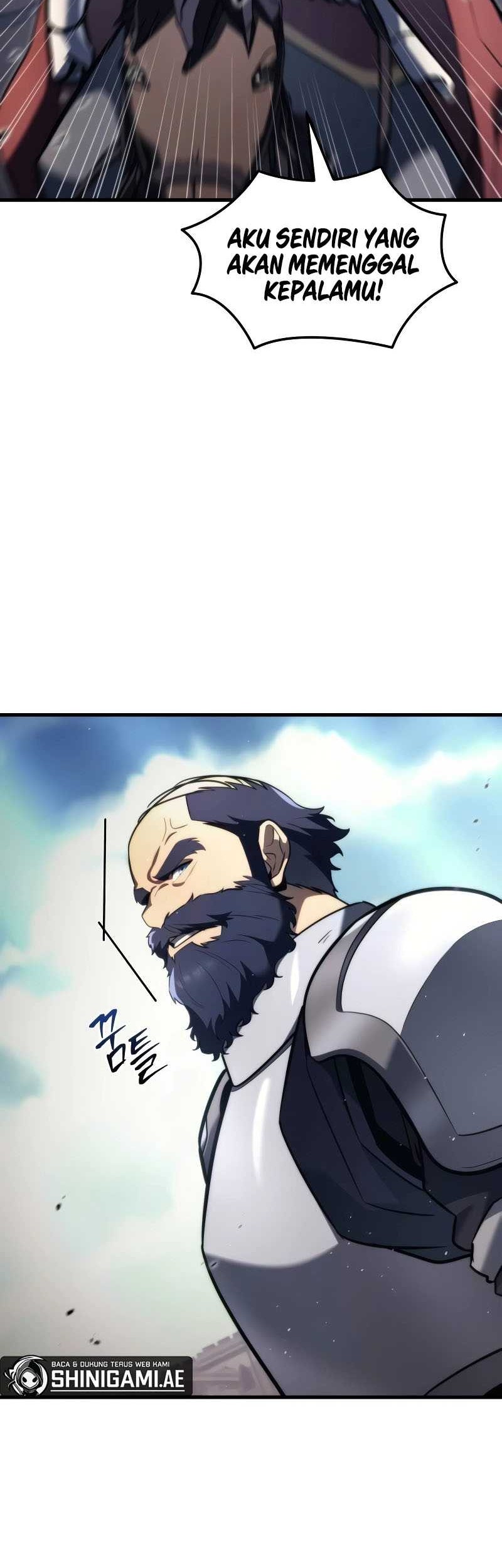 Regressor Of The Fallen Family Chapter 39 page 67