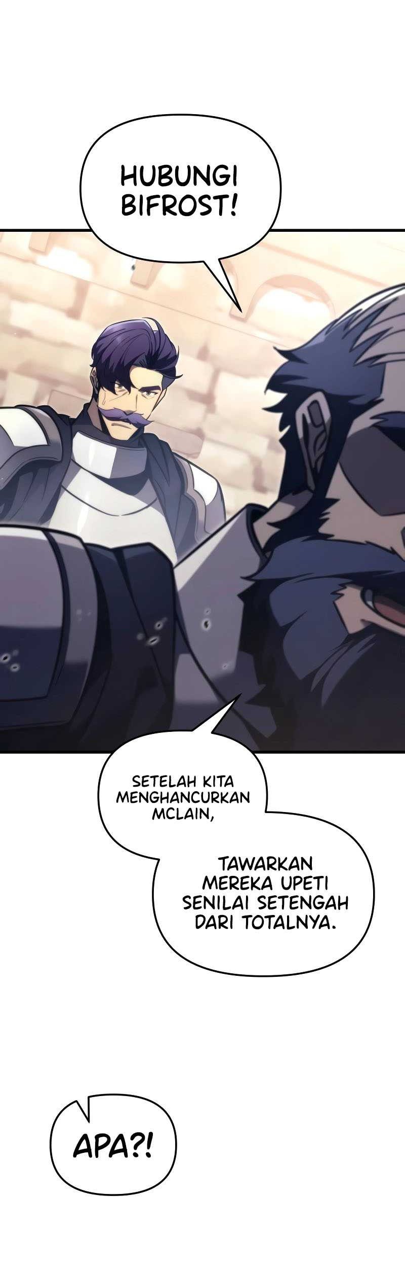 Regressor Of The Fallen Family Chapter 39 page 68