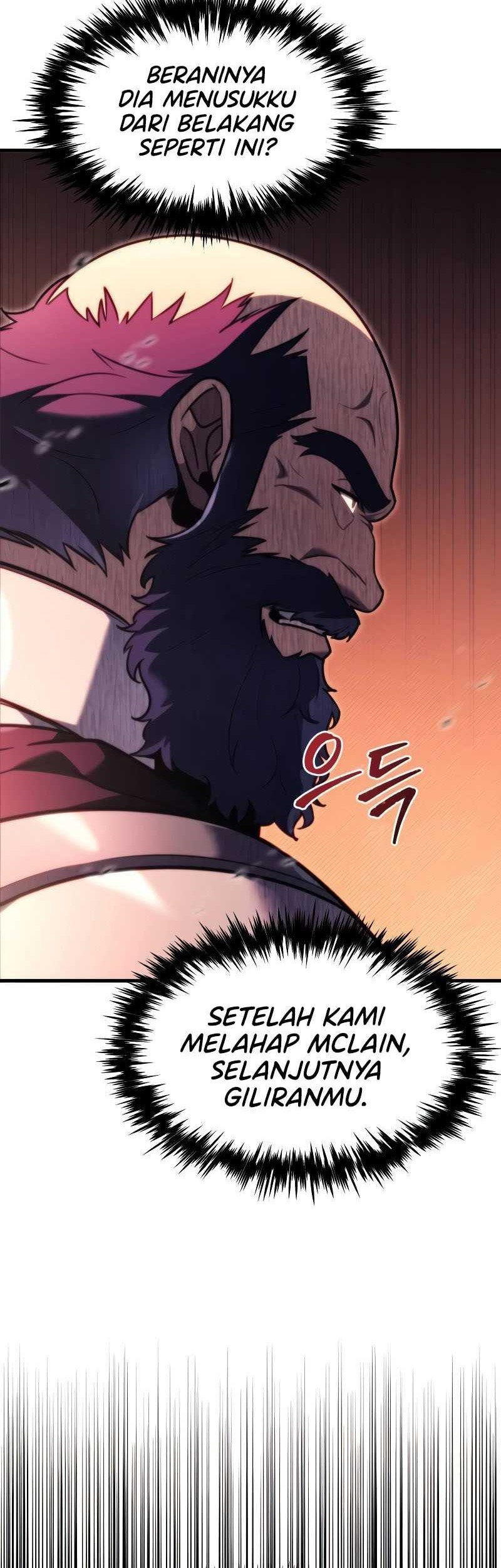 Regressor Of The Fallen Family Chapter 39 page 71