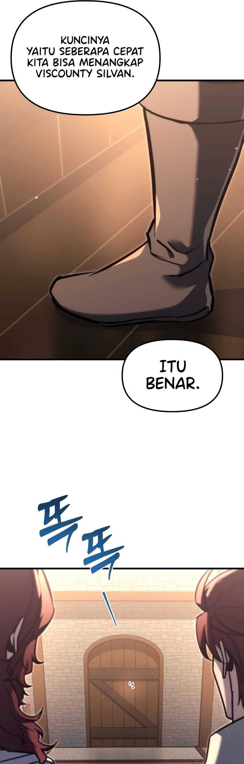 Regressor Of The Fallen Family Chapter 39 page 14