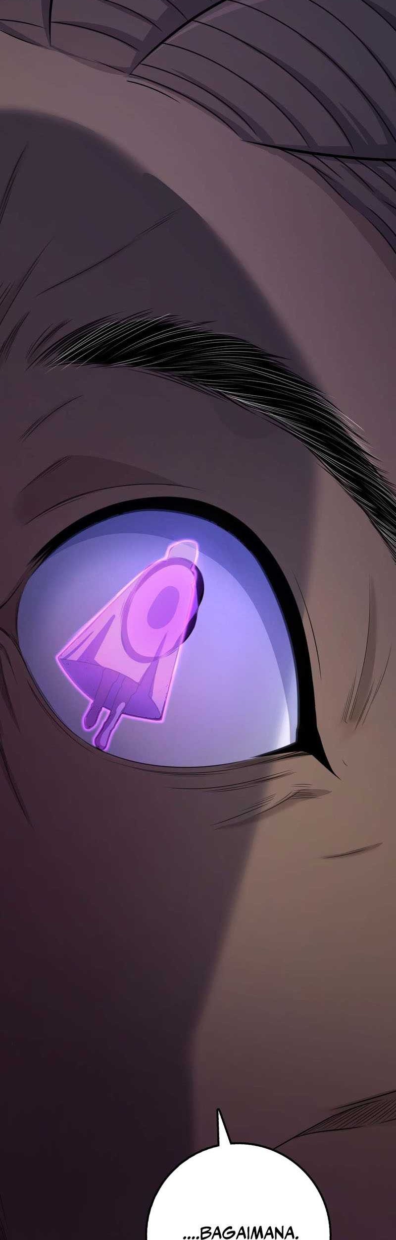 Spare Me, Great Lord! Chapter 525 page 42
