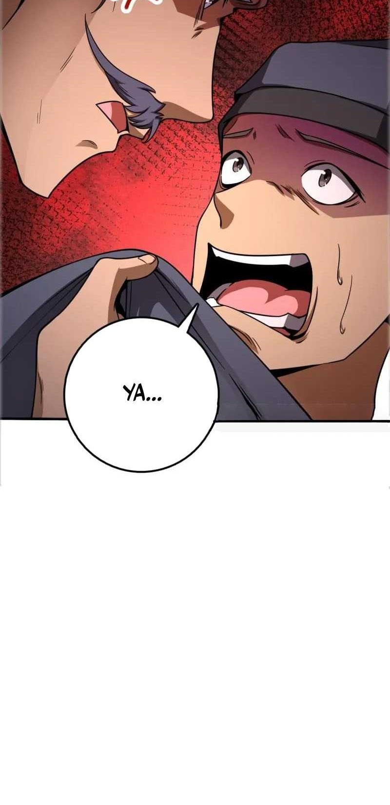 Spare Me, Great Lord! Chapter 522 page 12