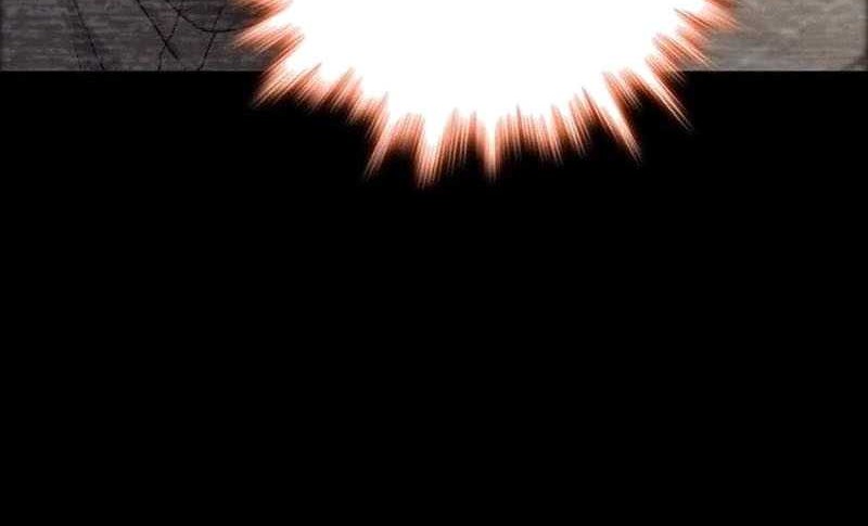 Spare Me, Great Lord! Chapter 521 page 13