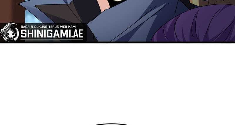 Magic Emperor Chapter 577 page 6