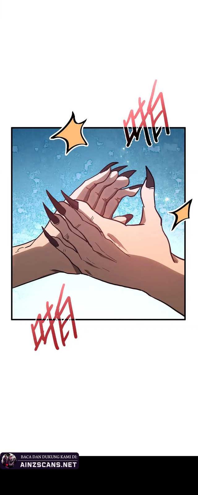 Apex Future Martial Arts Chapter 140 page 17