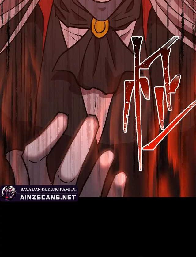 Apex Future Martial Arts Chapter 140 page 25