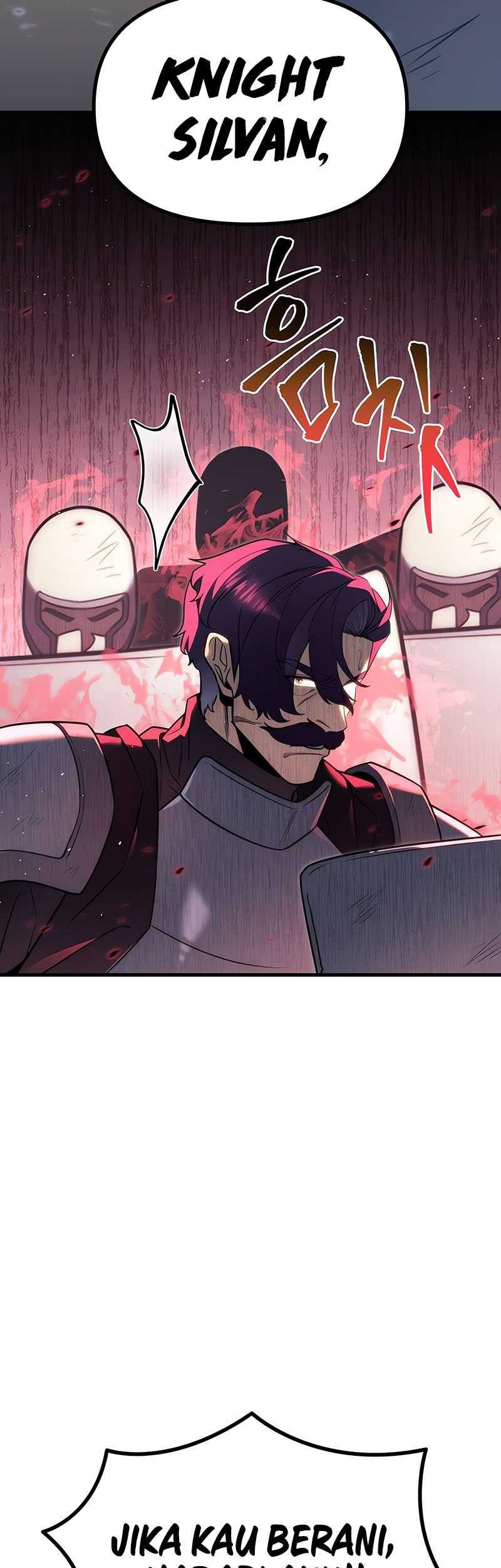 Regressor Of The Fallen Family Chapter 40 page 38