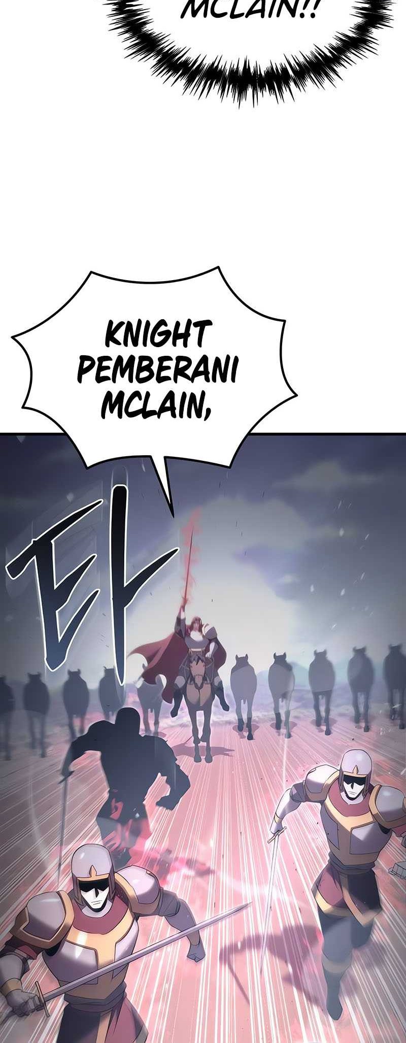 Regressor Of The Fallen Family Chapter 40 page 45