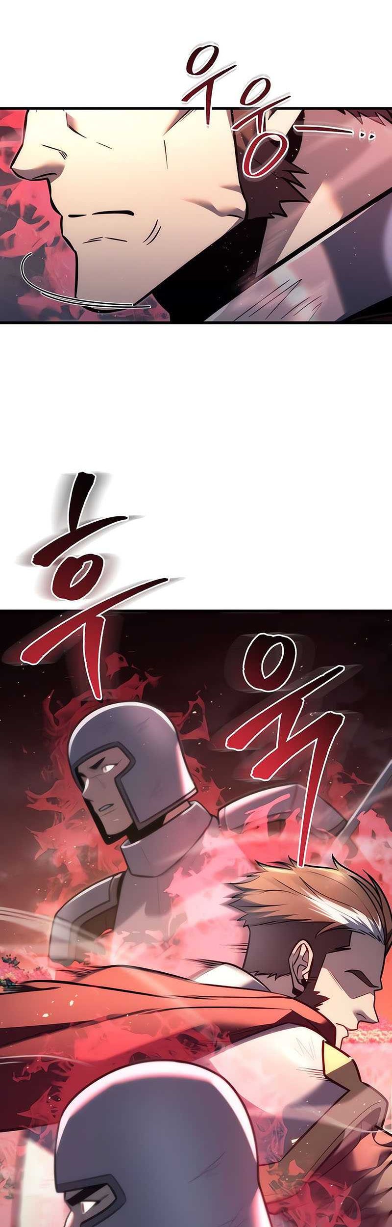 Regressor Of The Fallen Family Chapter 40 page 55