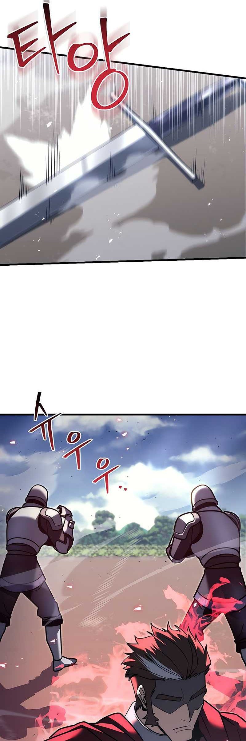 Regressor Of The Fallen Family Chapter 40 page 57
