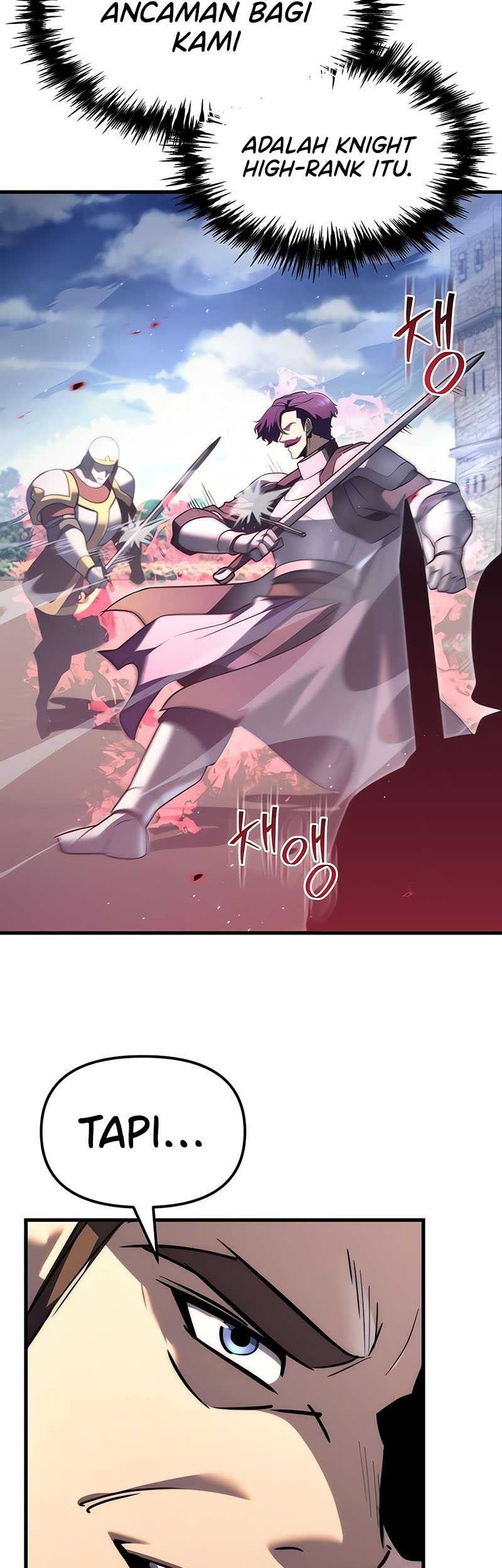 Regressor Of The Fallen Family Chapter 40 page 60
