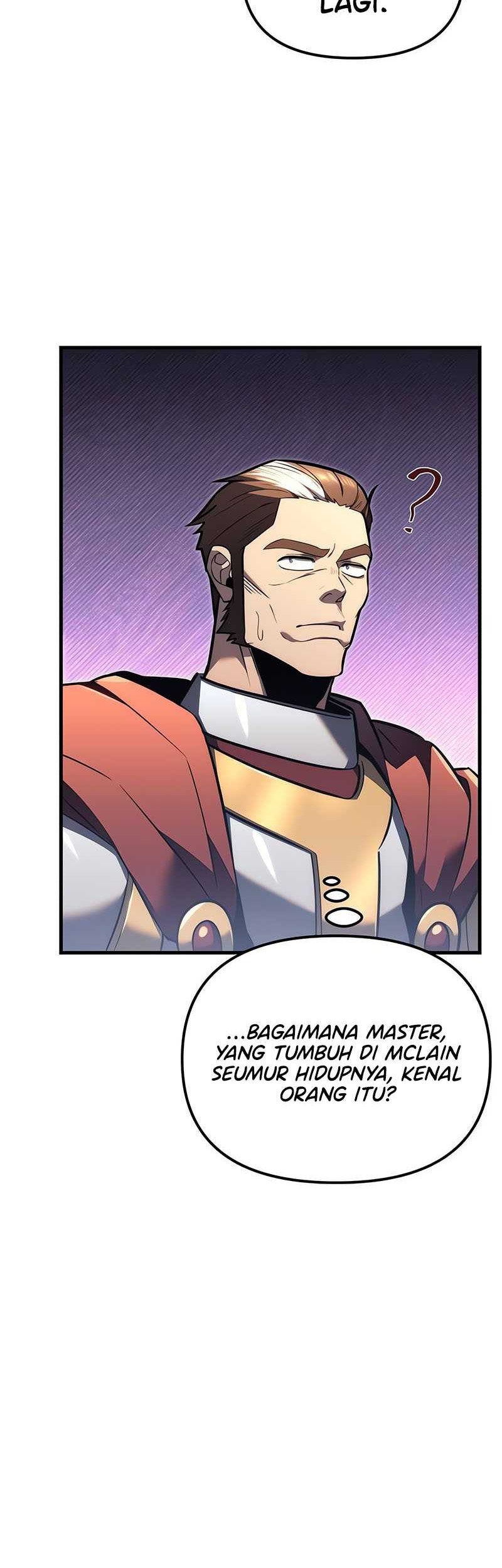 Regressor Of The Fallen Family Chapter 40 page 5