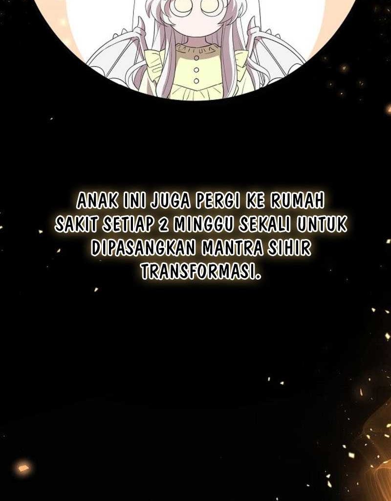 Magical Realm Shopkeeper Chapter 30 page 45