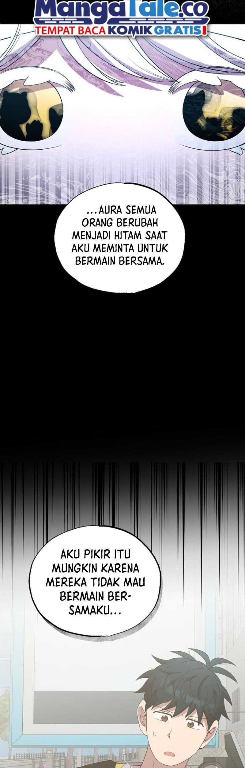 Magical Realm Shopkeeper Chapter 30 page 32
