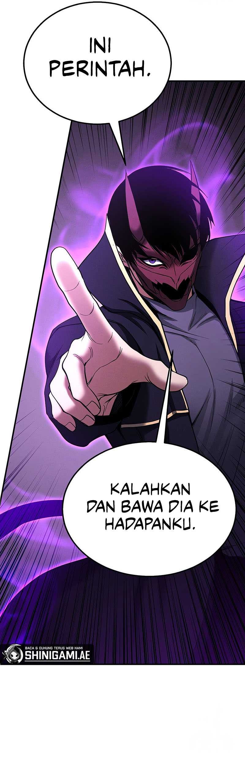 Absolute Necromancer Chapter 62 page 54