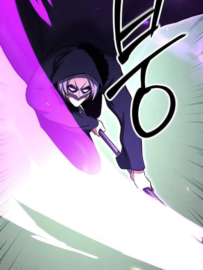 Absolute Necromancer Chapter 62 page 57