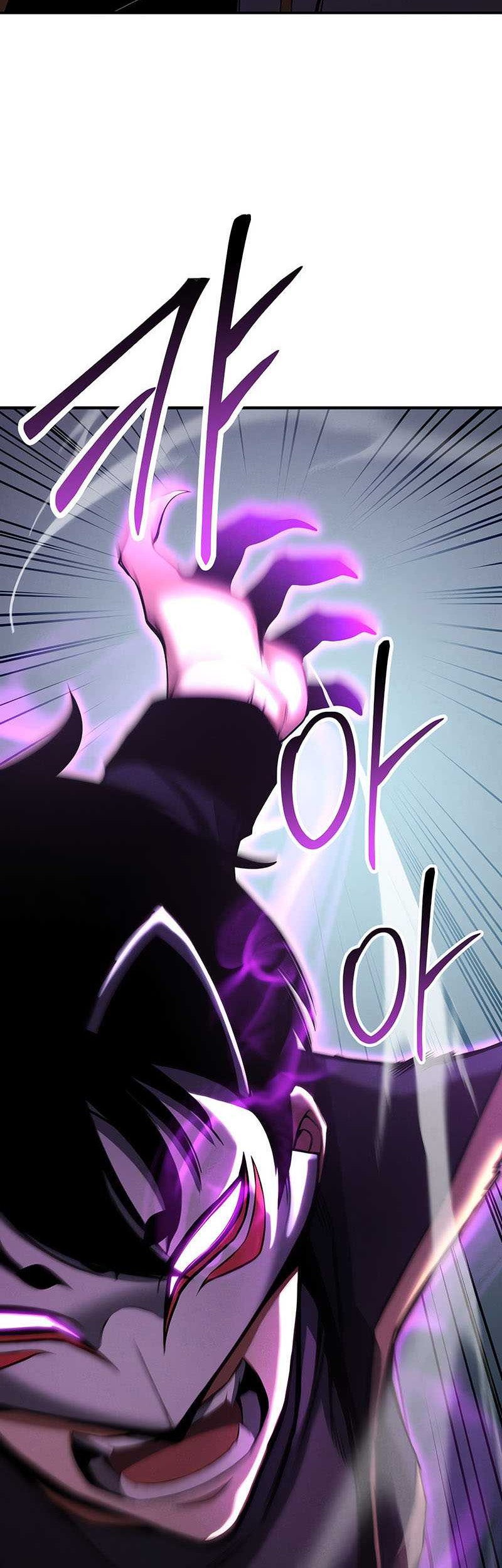 Absolute Necromancer Chapter 62 page 61