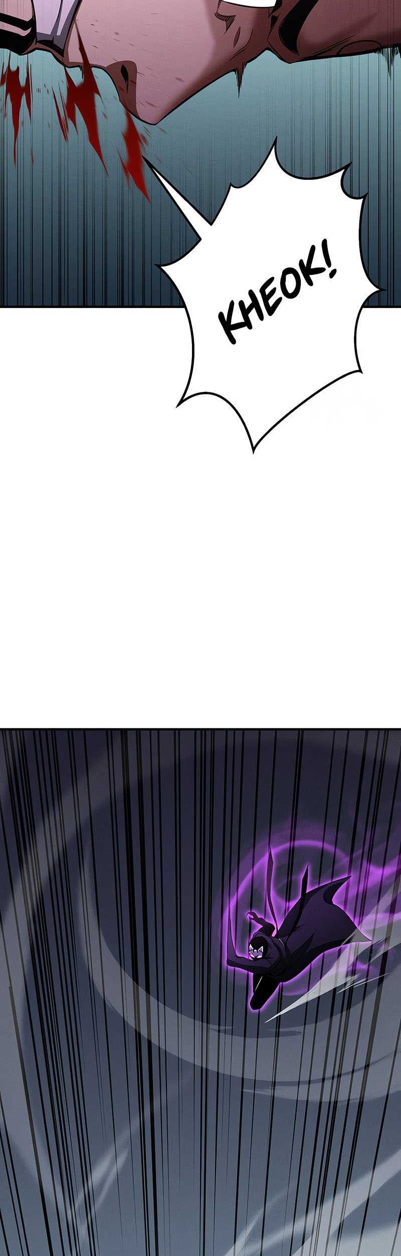Absolute Necromancer Chapter 62 page 64