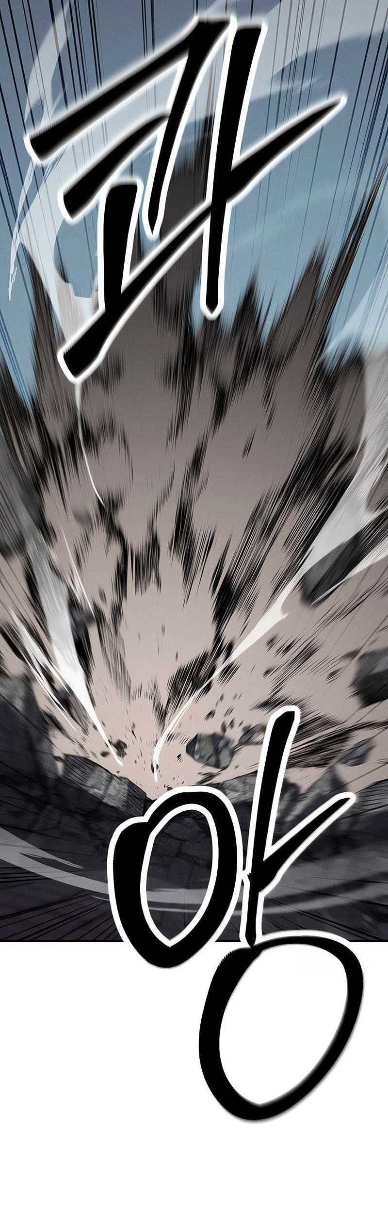 Absolute Necromancer Chapter 62 page 65
