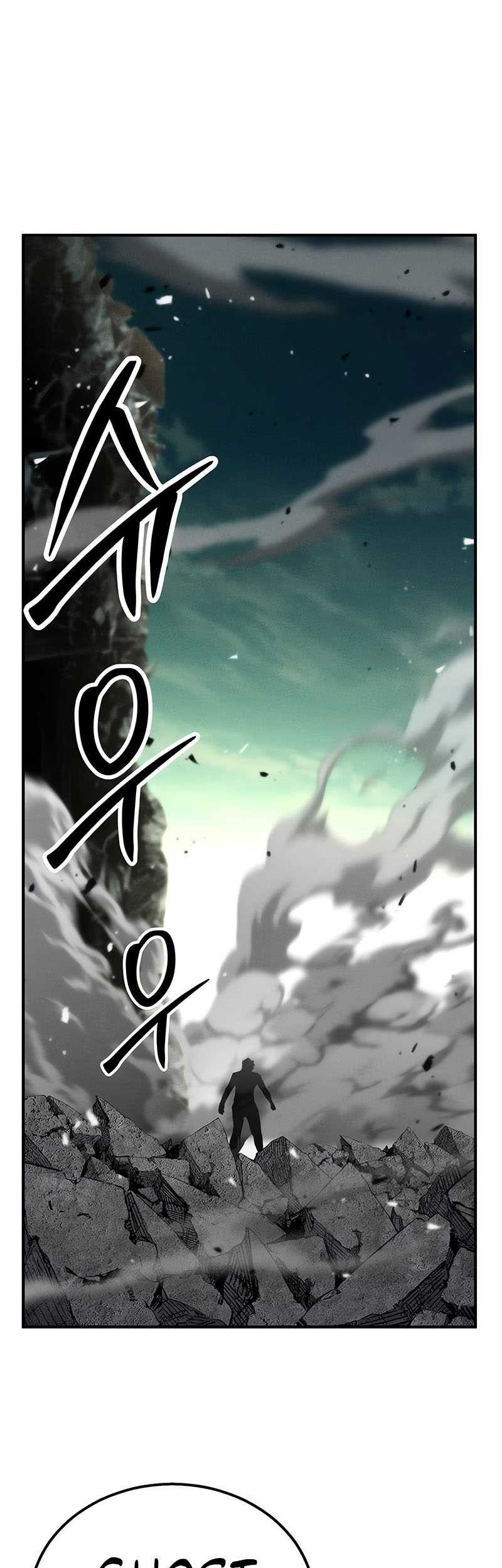 Absolute Necromancer Chapter 62 page 66