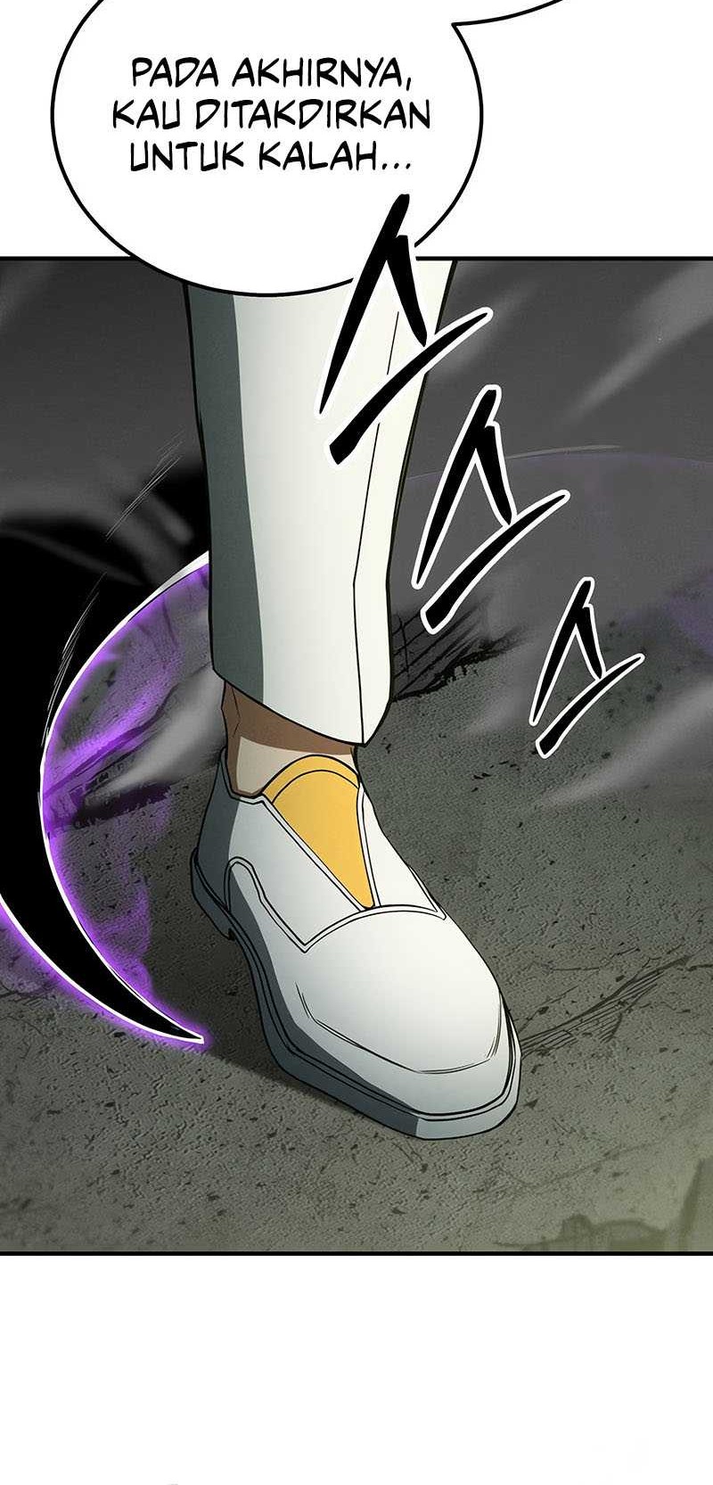 Absolute Necromancer Chapter 62 page 69