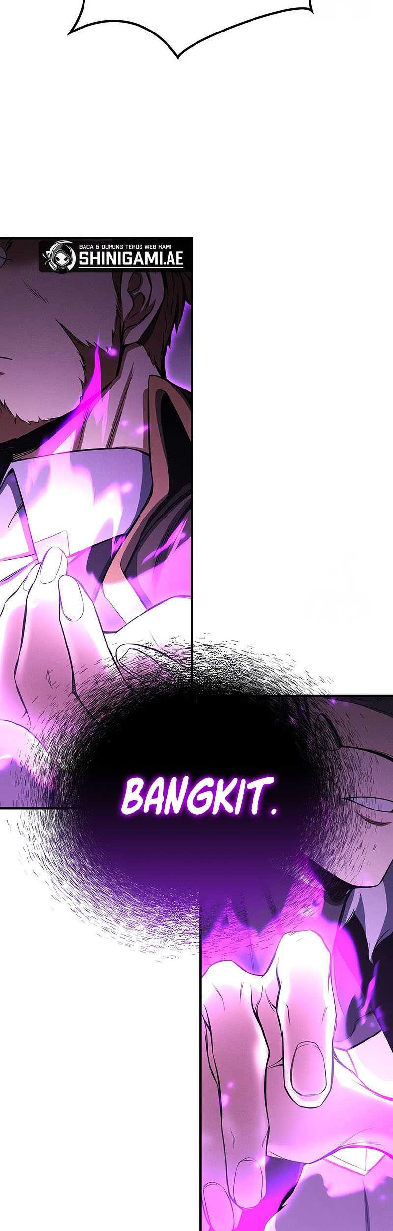 Absolute Necromancer Chapter 62 page 71