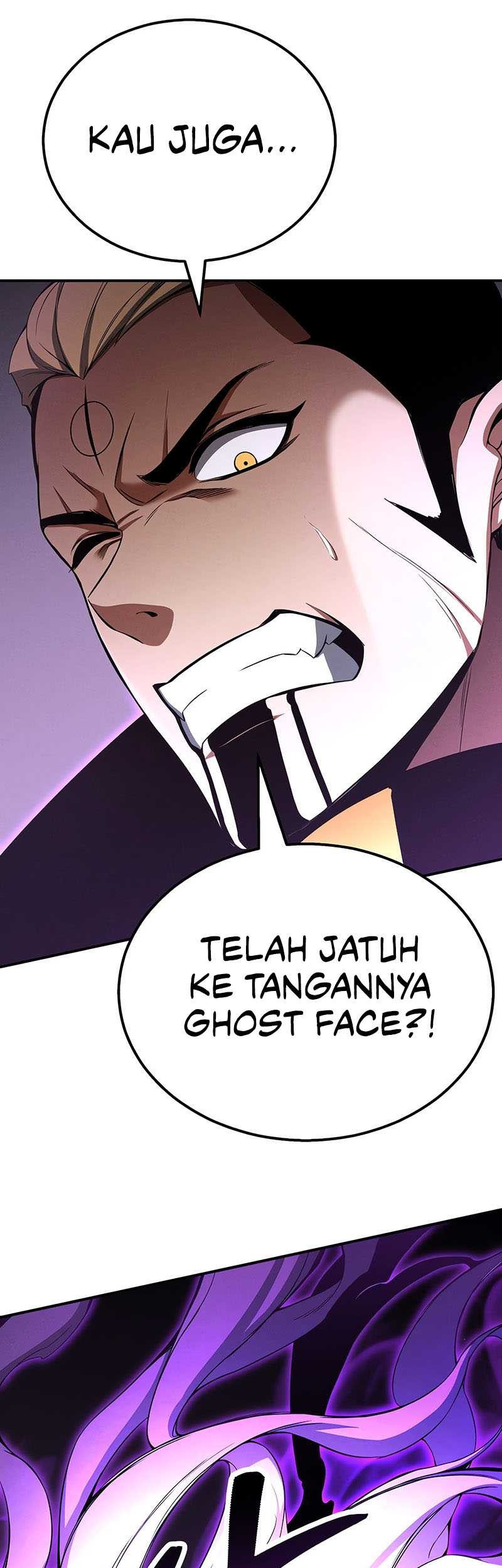 Absolute Necromancer Chapter 62 page 74