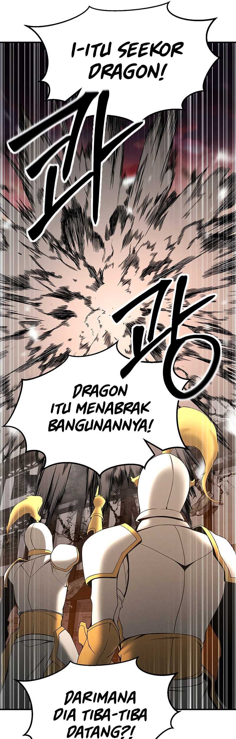 Absolute Necromancer Chapter 62 page 14