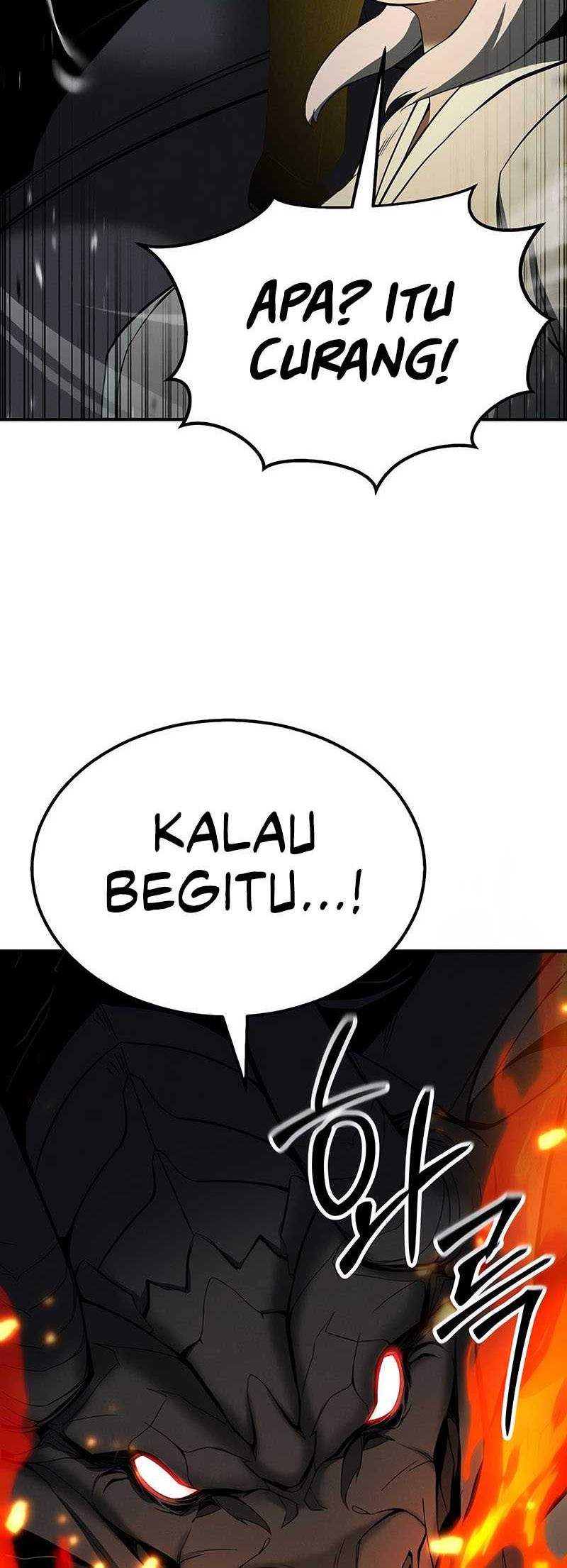 Absolute Necromancer Chapter 62 page 29