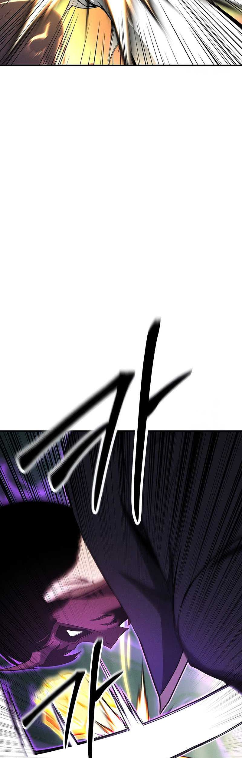 Absolute Necromancer Chapter 62 page 32