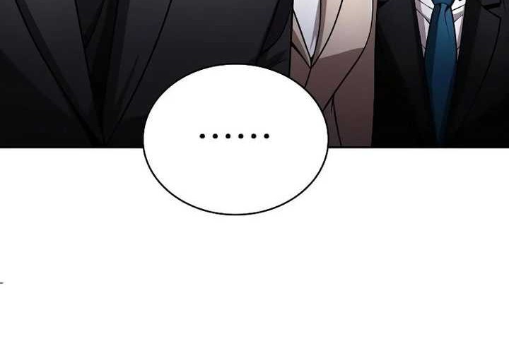 Clever Cleaning Life Of The Returned Genius Hunter Chapter 88 page 56