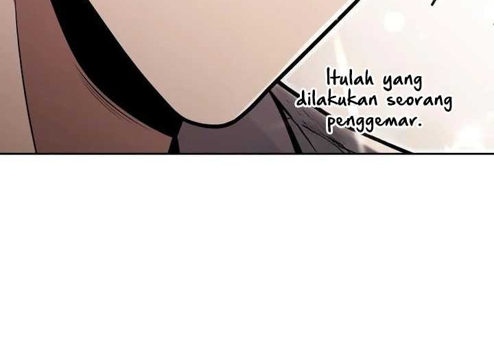 Clever Cleaning Life Of The Returned Genius Hunter Chapter 88 page 78