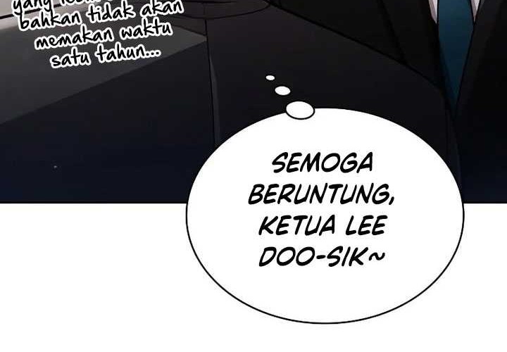 Clever Cleaning Life Of The Returned Genius Hunter Chapter 88 page 8