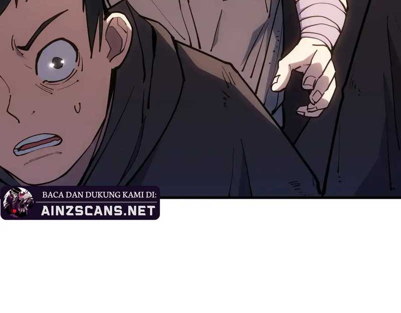 Apex Future Martial Arts Chapter 142 page 37