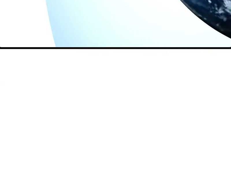 Apex Future Martial Arts Chapter 142 page 50