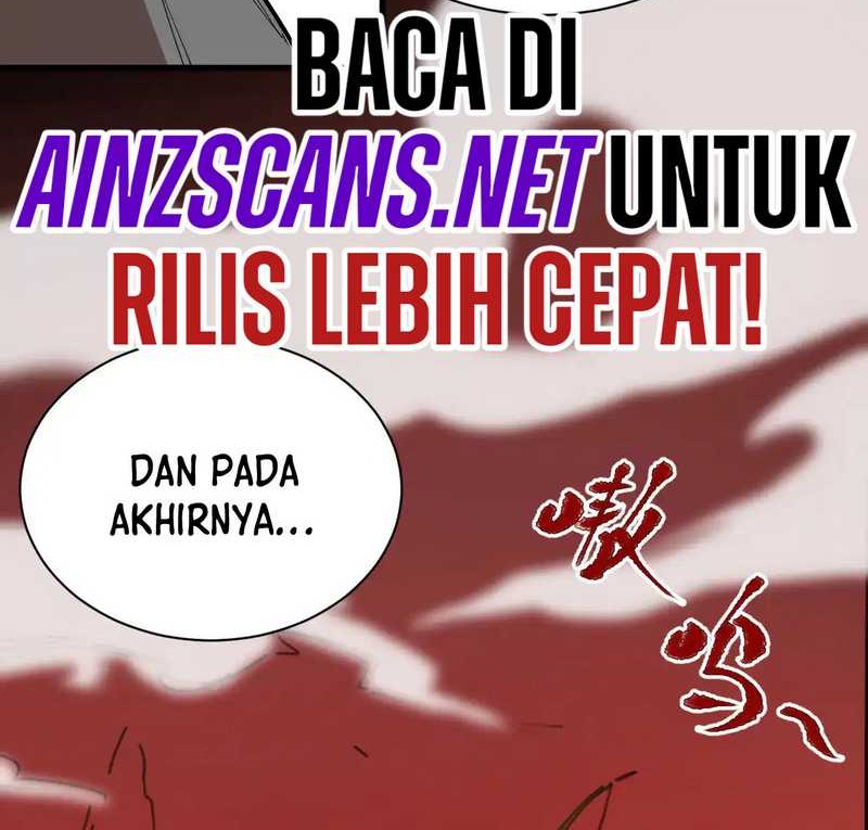 Apex Future Martial Arts Chapter 142 page 64