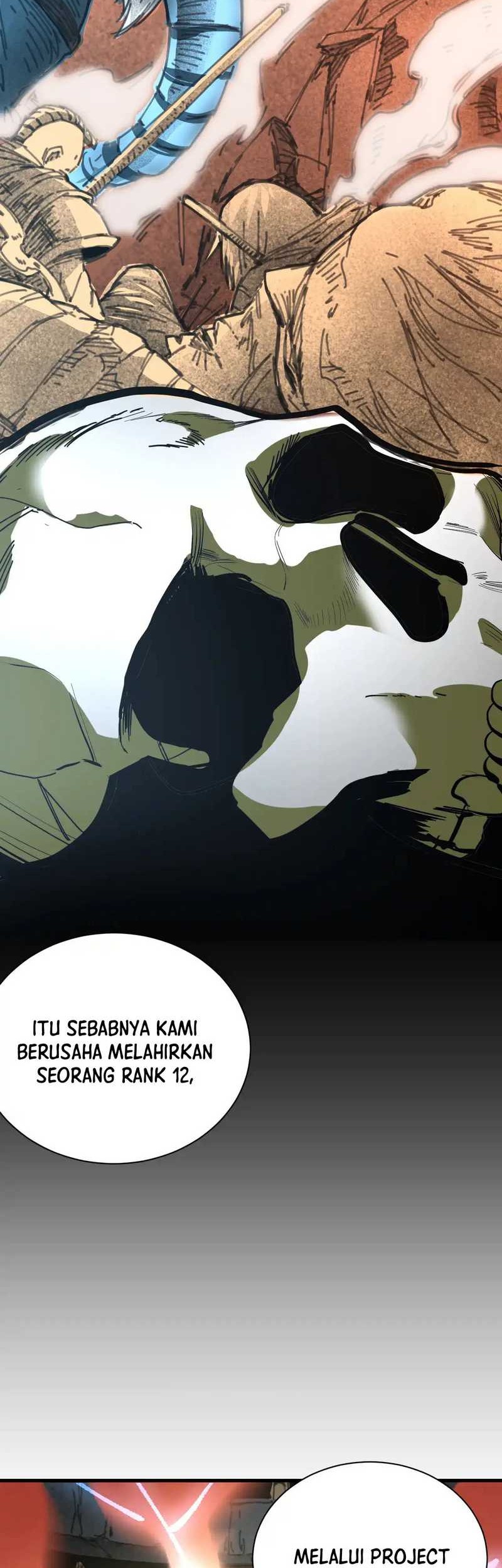 Apex Future Martial Arts Chapter 142 page 66